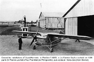 37 - Aero-clubs (6)_000029